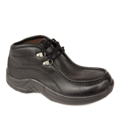 Propet Men's Winterlite Walker Boots