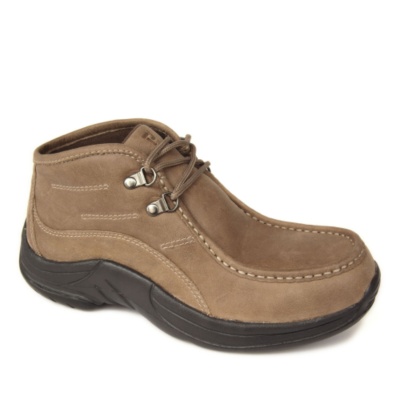 Propet Mens Winterlite Walker Boots
