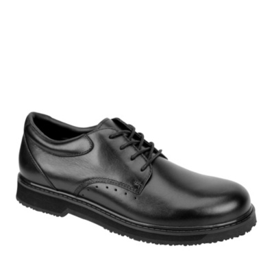 Propet Men’s Maxigrip Oxfords - 84187