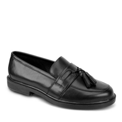 Propet Men's Atlanta Walker Slip-Ons