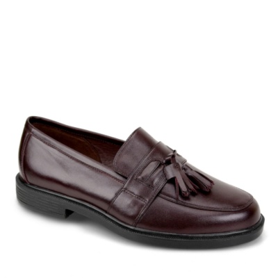 Propet Mens Atlanta Walker Slip-Ons
