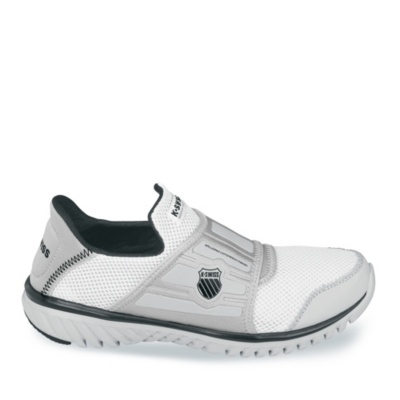 K-Swiss Men's Blade-Light Recover Slip-On Shoes - 84318
