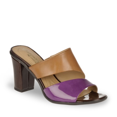 Naturalizer Women's Dea Slide Sandals - 84467