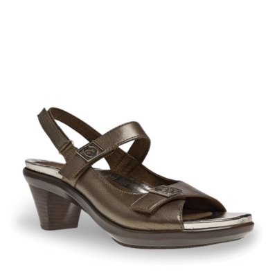 Aravon Women's Ava Slingback Sandals - 84824