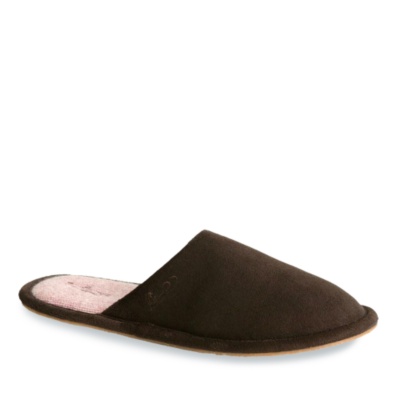 Daniel Green Women's Ellie Slippers - 85003