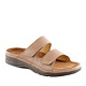 Drew Women’s Milan SlideSandals - 85013