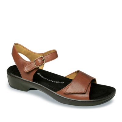 Drew Women’s Iris Sandals - 85019