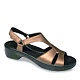 Drew Women’s Dahlia Sandals - 85021