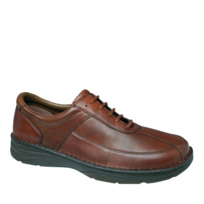 Drew Mens Arlington Oxfords
