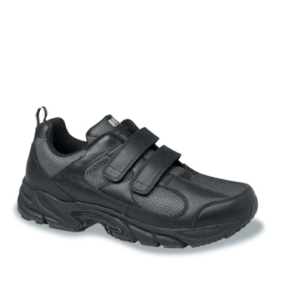 Drew Mens Lightning V Walking Shoes
