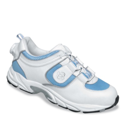 Drew Women’s Blaze Walking Shoes - 85028