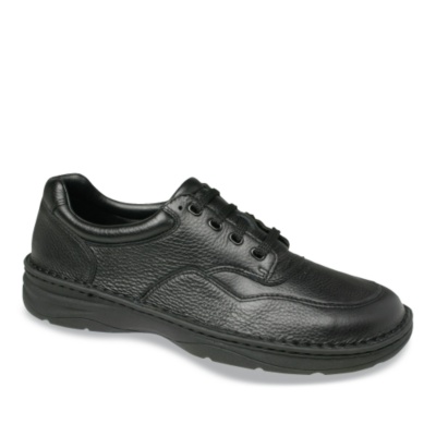 Drew Mens Worthington Oxfords
