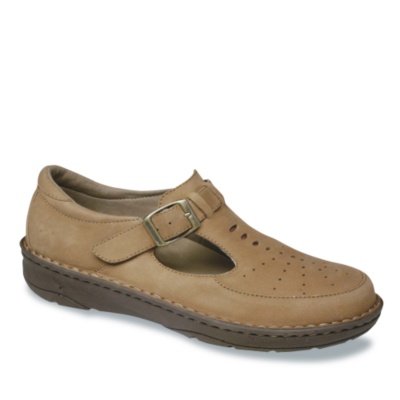 Drew Women’s Amelia Slip-Ons - 85037