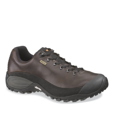 Merrell Mens Chameleon Trek GTX Multi-Sport Oxfords

