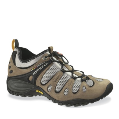 Merrell Men's Chameleon Hex Multi Sport Slip-Ons - 85049