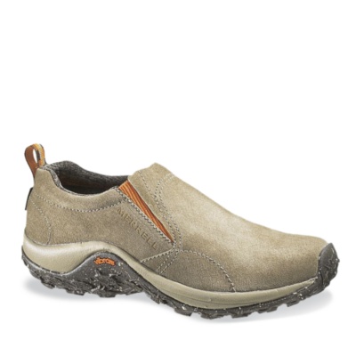 Merrell Men’s Era Moc Slip-Ons - 85050