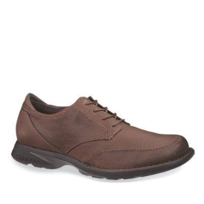 Merrell Men’s Orion Oxfords - 85051