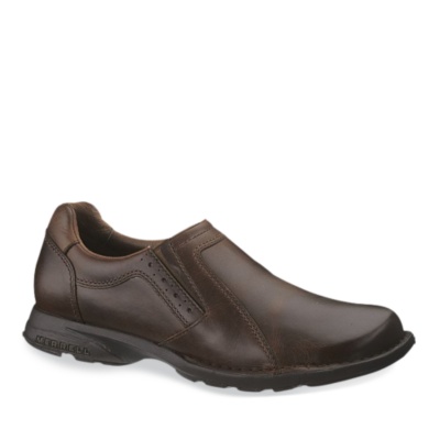 Merrell Mens Neptune Slip-Ons
