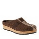 Haflinger Women's Magic Indoor / Outdoor Clogs - 85053