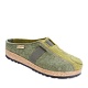 Haflinger Women's Magic Indoor / Outdoor Clog Slippers - 85053