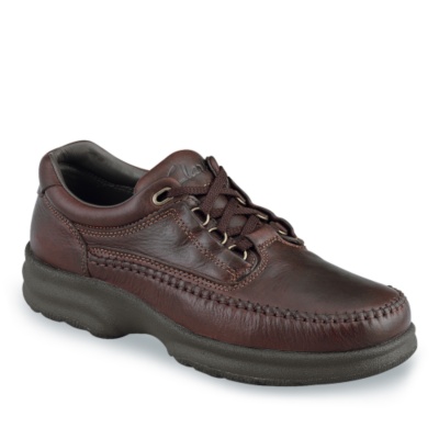 Clarks Men’s Tracker Oxford Shoes - 85071