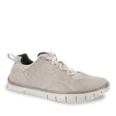 Earth Men’s Vapor-K Walking Shoes - 85089