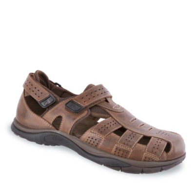 Earth Mens Coast Fisherman Sandals
