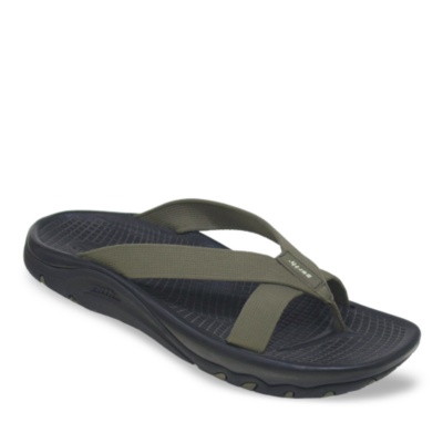 Earth Men s Cabo San Lucas Thong Sandals
