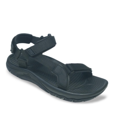 Earth Mens Acadia-K Sandals

