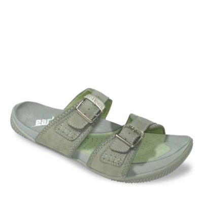 Earth Women’s Tia Sandals - 85096