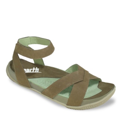 Earth Women’s Tanis Sandals - 85098