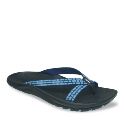 Earth Women’s Cabo San Lucas Thong Sandals - 85100