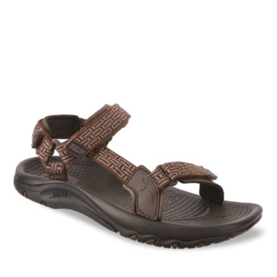Earth Women's Acadia-K Sandals - 85101