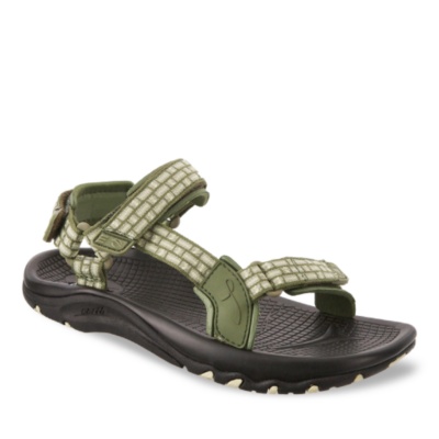 Earth Women’s Acadia-K Sandals - 85101