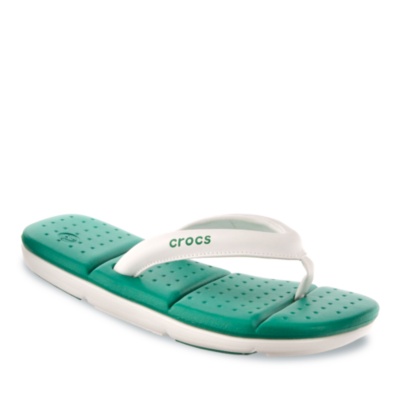 Crocs Women’s Captiva Sandals - 85105
