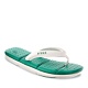Crocs Women’s Captiva Sandals - 85105