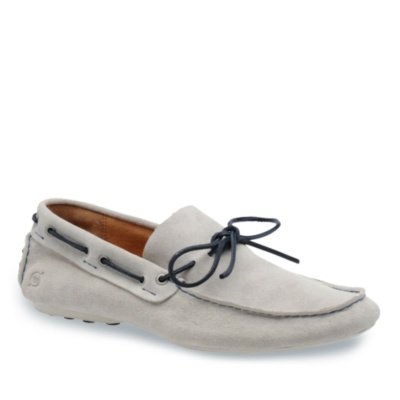 Born Mens Lynch Shoes
