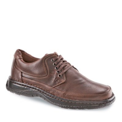 Born s Mens Toledo Oxford Shoes
