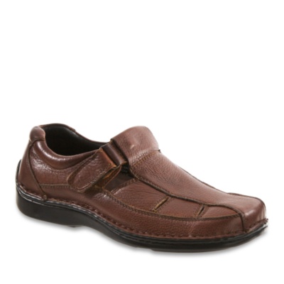 PG Lite Men s 1814 Fisherman Shoes
