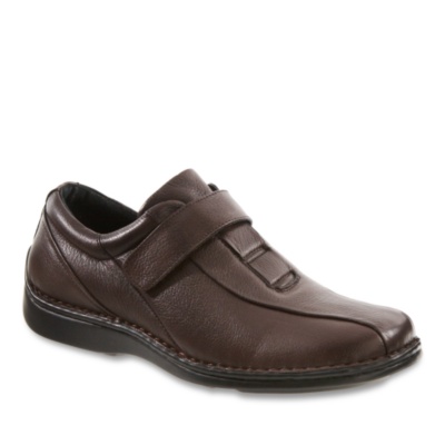 PG Lite Men's 1815 Slip-Ons - 85119