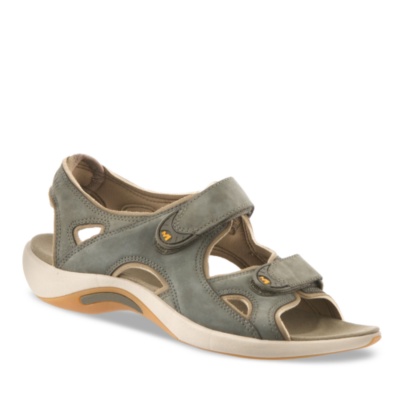 Merrell Women’s Via III Sandals - 85122