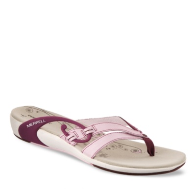 Merrell Women’s Celeste Thong Sandals - 85123