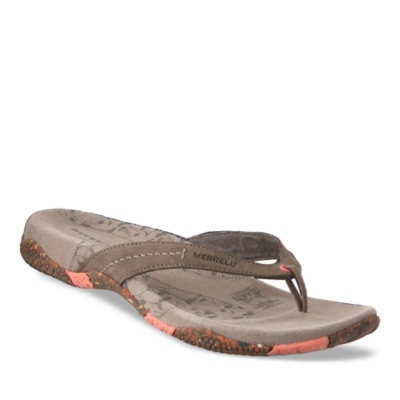 Merrell Women’s Terracina Thong Sandals - 85128