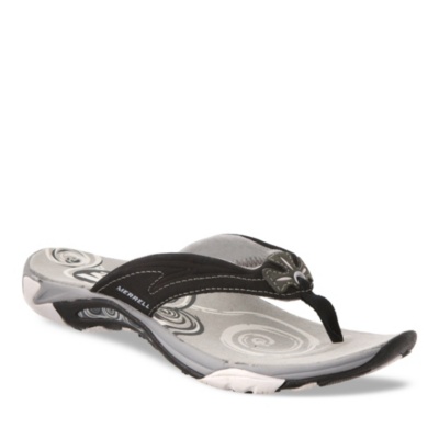 Merrell Women’s Siren Thong Sandals - 85129