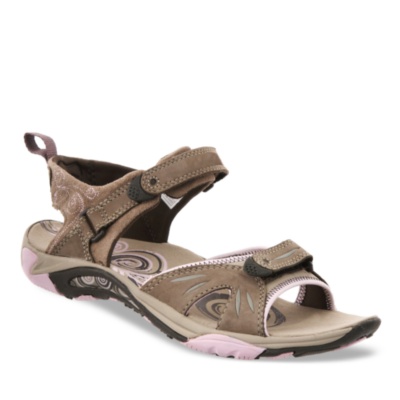 Merrell Women’s Siren Strap Sandals - 85130