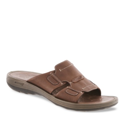 Merrell Mens Singapor Sandals

