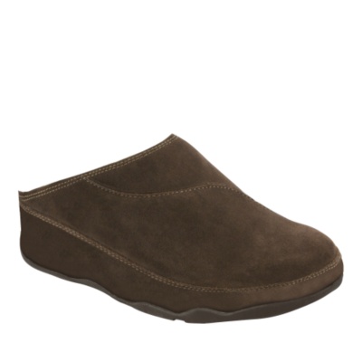 FitFlop Women’s Gogh Clogs - 85141