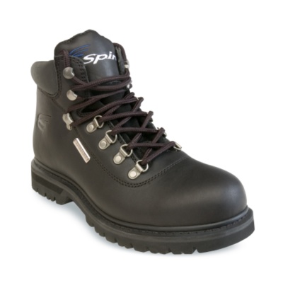 FootSmart : Spira Men s Ascero Mid-High Work Boots : Foot Health > Men s Boots