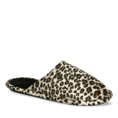 Daniel Green Women’s Rave Slippers - 85161