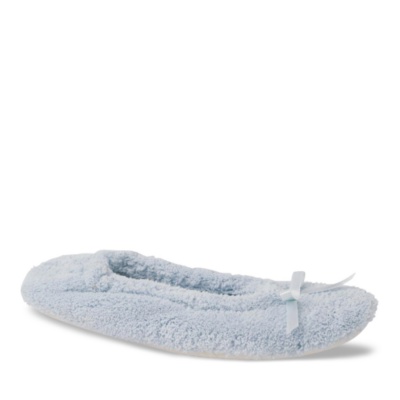 Daniel Green Women’s Tracy Ballerina Slippers - 85164